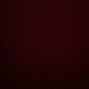 Meet your Posher, Someone